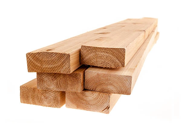 2X4X16 PREMIUM SELECT