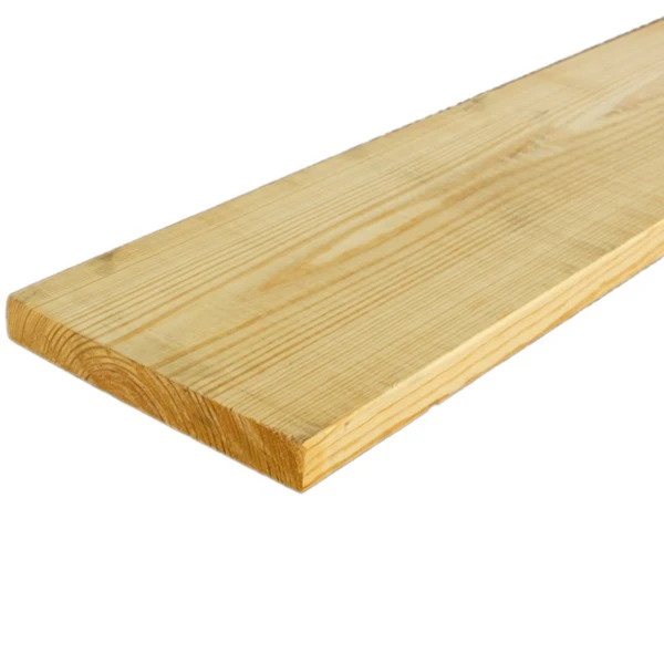 2X12X12 PREMIUM SELECT