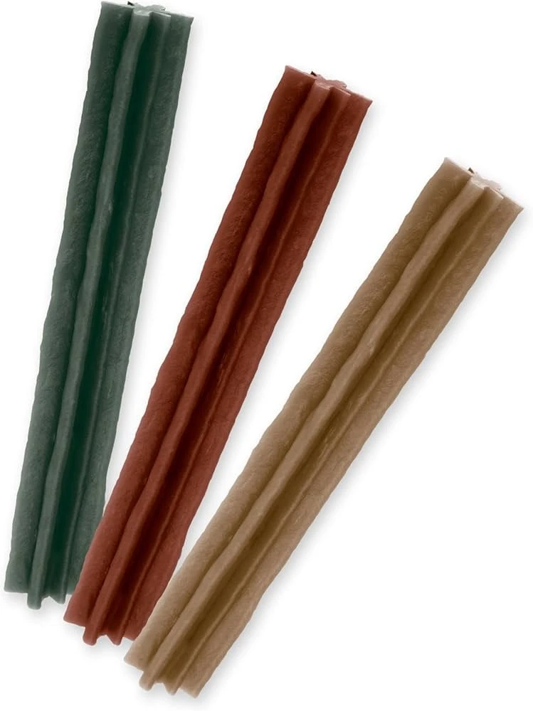 WHIMZEEs LARGE STIX