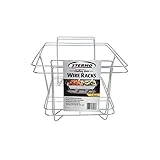 Sterno Chafing Dish Wire Rack Set Of 2