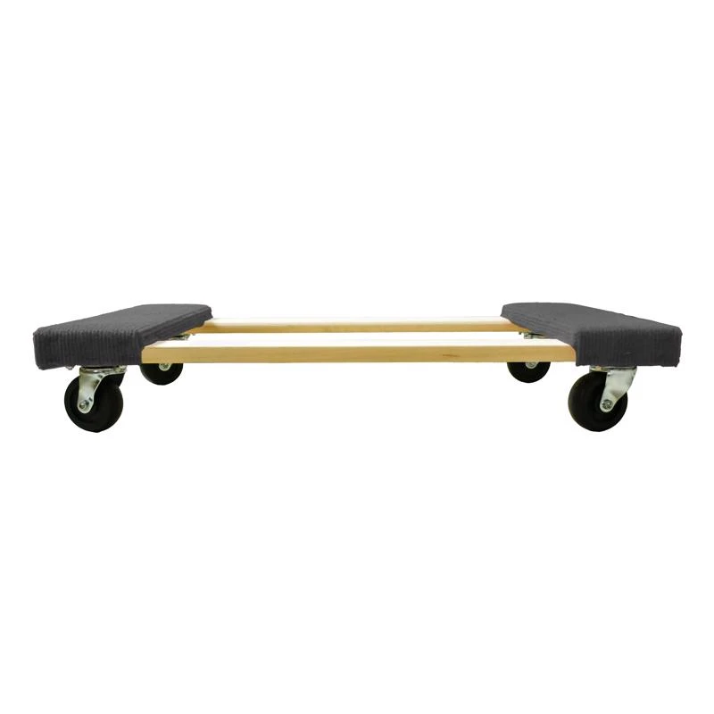 18x30 1000# PLATFORM DOLLY