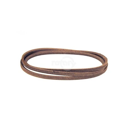 Husqvarna 539117245 Deck Belt For 46" Deck Rz4623 Rz4219 Models