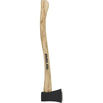 Ames 20180000 2.25 Lbs Wood Boys Axe - American Hickory Construction