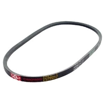 Maxpower Precision 5055 General Utility V-belt - 0.5 X 22 In.