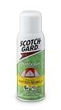 HVY DTY WTR SHLD 10.5OZ