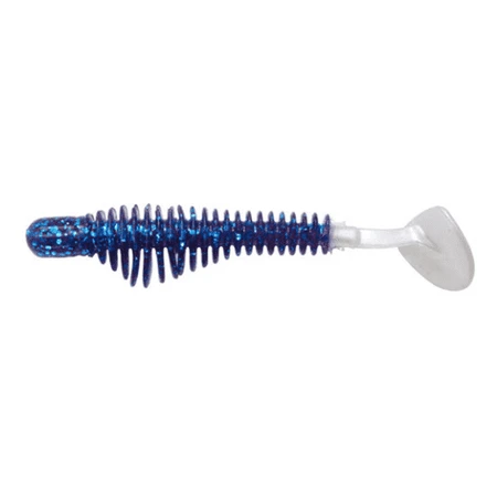 B FISH N 3.25 PULSE-R ELECTBLU