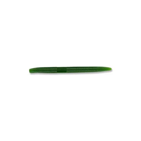 Yamamoto Senko 5 Inch Classic Fading Watermelon Soft Bait 9-10-042j