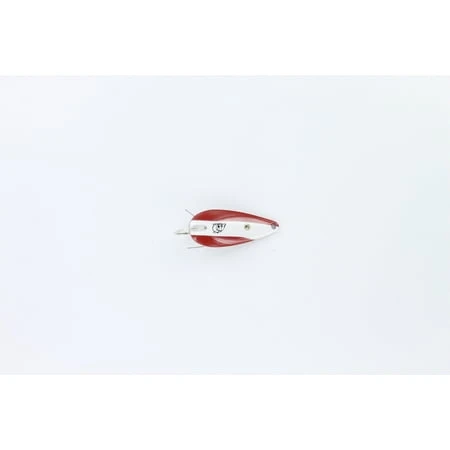 Eppinger 9516 Dardevle Weedless Spoon 1 3/4" X 3/4" 1/4 Oz Fishing Lure