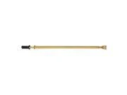 Ken Tool 35924 Economy Small Impact Bead Breaker Slide Hammer
