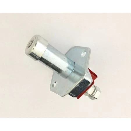 Foot Starter Switch For Gravely Model L Part Number 13484