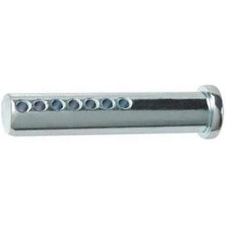 Clevis Pin 3/8"x2"