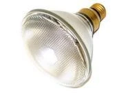 Philips 145508 100par38 Heat Lamp Light Bulb 100 Watts Clear
