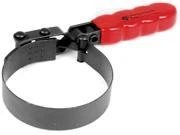 Wilmar W54046 Swivel Oil Filter Wrench For Easy Removal