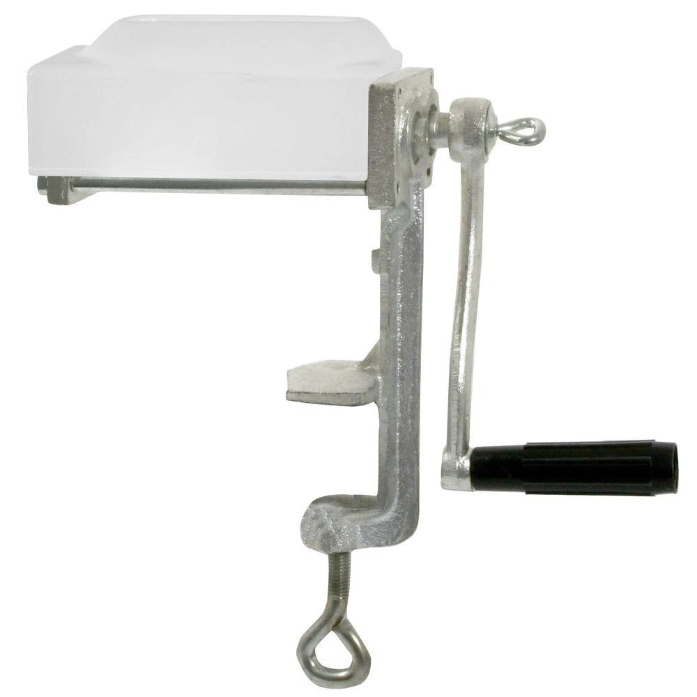 Sportsman Series Meat Tenderizer And Cuber Model Sm07492