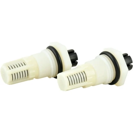 Trojan Cup Replacement Valve By Trojan Specialty Products