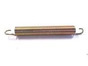 Genuine Mtd 932-0594a Extension Spring For Troy-bilt Cub Cadet White Huskee Oem