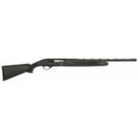 Mossberg Sa-20 Semi-automatic Shotgun 20 Gauge 28" Barrel 5+1 Rounds