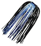Z-MAN EZ-Skirt