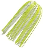 Z-MAN EZ-Skirt
