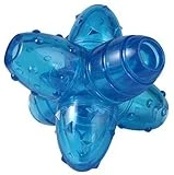 Petstages Orka Jack Dog Chew Toy - Large Size