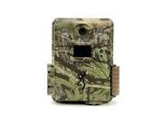 Browning Trail Cameras Command Ops Pro Camera, Mossy Oak Btc-4p-mo
