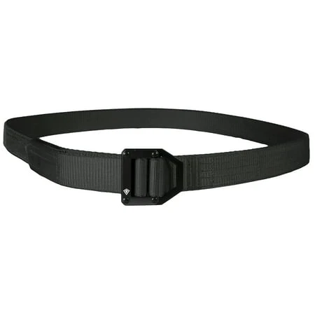 First Tactical 1.5 Inch Tactical Belt For Outdoor And Everyday Use