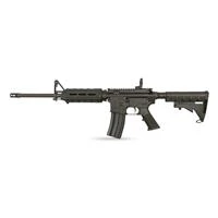 Fn America Fn 15 Tactical Carbine Semi-automatic 5.56 Nato/.223 Rem 16" Barrel 30+1 Rounds