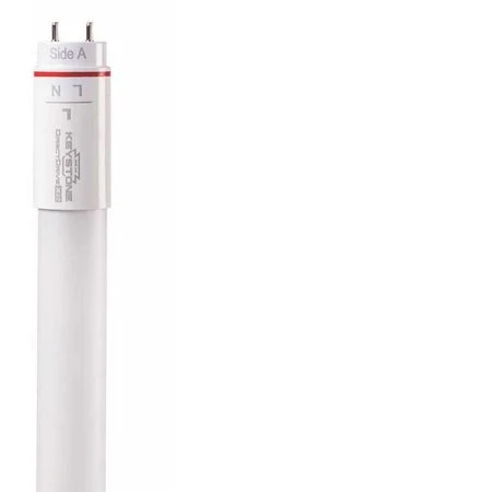Kt-led14.5t8-48g-840-dx2 14.5 Watts 4' Linear T8 Led Double-ended Light Bulb
