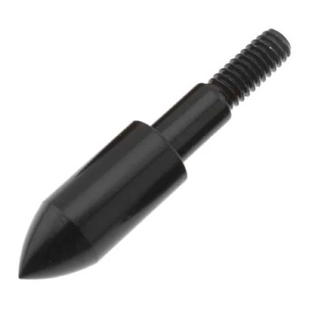 Rocky Mountain Bullet Point Field Points - 100 Grains - 11/32''
