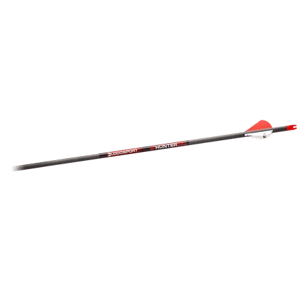 Barnett Outdoors Single Arrow Bloodsport Hunter 31