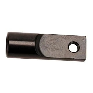 Grovtec Limited Rotation Buttstock Push Button Base Gthm255 For Ar Buttstock