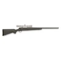 Remington 700 Adl Bolt Action Rifle .243 Winchester 20" Barrel 4+1 Rounds