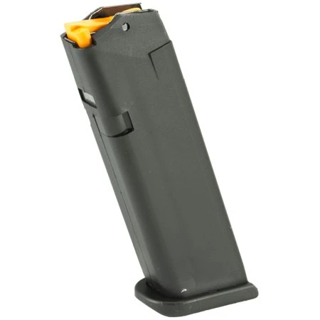 Mag Glock Oem 17 Gen5 9mm 10 Round Magazine Package