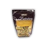 Zupreem Avian Entrees Harvest Feast Ultra Premium Diet For Small Birds, 2 Lbs.
