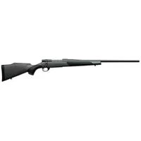 Weatherby Vanguard Series 2 Rifle - 7mm-08 Remington, Bolt Action, 24" Barrel