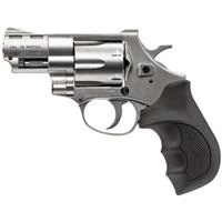 Eaa Weihrauch Windicator Revolver .357 Magnum 2" Barrel 6 Round Alloy Frame