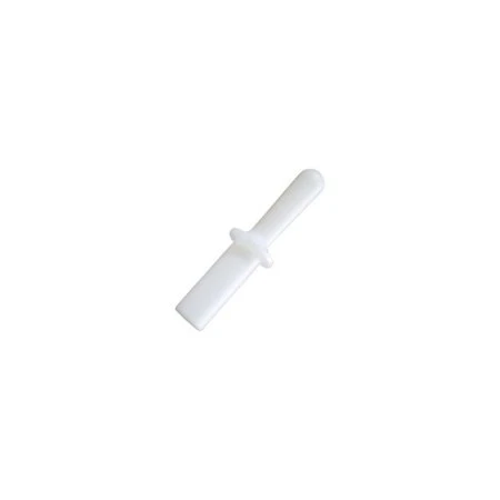 Lem Products 9 Inch Standard Meat Stomper And Tamper