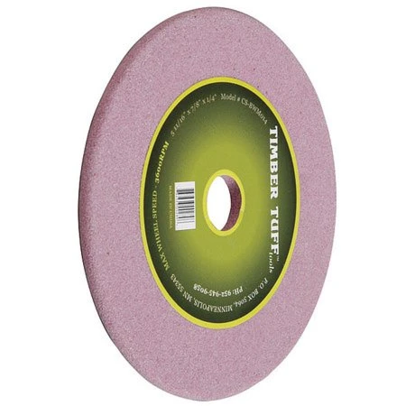 Cs-bwm014 Replacement Grinding Wheel For Cs-bwm Chain Sharpener