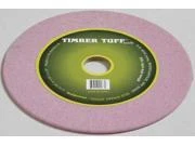 Cs-bwm018 Replacement Grinding Wheel For Cs-bwm Chainsaw Sharpener