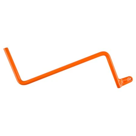 Dare Jake's Wire Tightener Handle For Quick Fence Repairs Model 11573