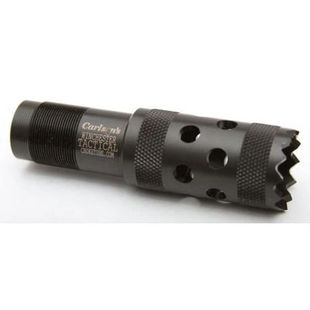 Carlson's Tactical Breacher Choke Tube For Winchester/browning 12 Gauge Shotguns