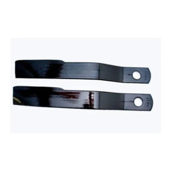 King Kutter 2-Pack 24" Blade