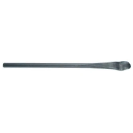 Ken-tool 32121 T21r 18 Inch Drop-center Tire Mount/demount Spoon