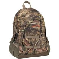 Alps Outdoorz Crossbuck Camo Backpack Realtree Xtra 9635100