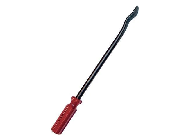 Ken-tool 32114 2 Piece Handled Tire Iron Set