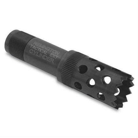 Carlson's Tactical Breacher Choke Tube For Remington 870 1100 1187 12 Gauge
