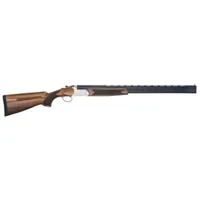 Tristar Setter Over & Under Shotgun 12 Gauge 28 In. Barrel 3 In. Chamber