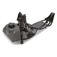 Caldwell Hydrosled Shooting Rest Model 1093568 For Stable Shooting Support