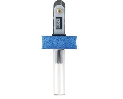 Harmon Game Calls Hands Free Grunt Buck Lure Call For Deer Hunting