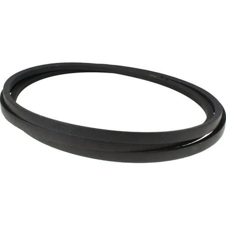 A101 Adjustable Belt For Men And Women, Durable And Stylish